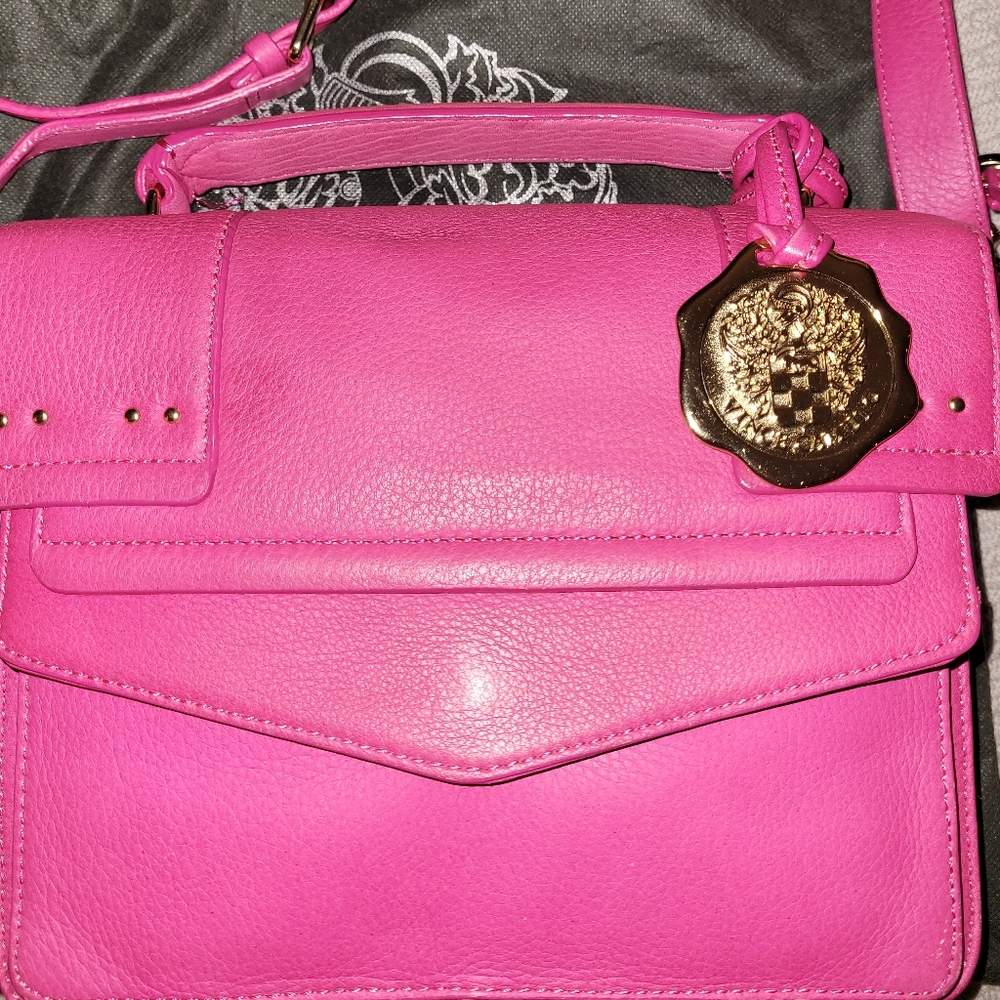 Vince Camuto Handbag
